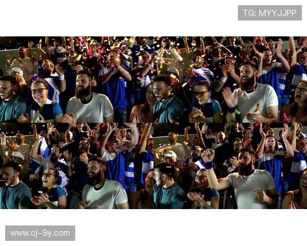 以足球飘屏为核心探索数字化体育赛事传播新模式与观众互动体验 以足球飘屏为核心探索数字化体育赛事传播新模式与观众互动体验