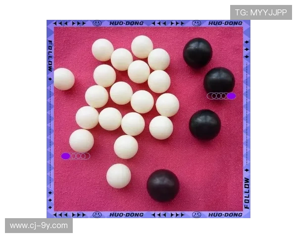 从力与旋的艺术看足球飘球技术的形成机制与射门轨迹控制研究 从力与旋的艺术看足球飘球技术的形成机制与射门轨迹控制研究