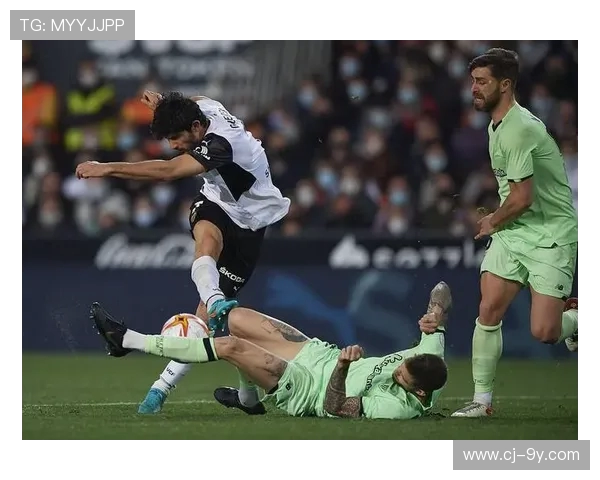 全景解析西班牙各大区足球竞技实力与区域发展差异深度趋势探秘