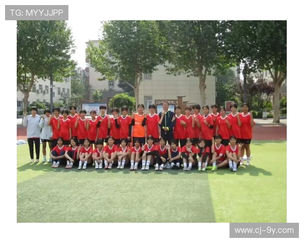 汕尾校园足球女足成绩持续攀升全面激发青训力量新活力发展动能势 汕尾校园足球女足成绩持续攀升全面激发青训力量新活力发展动能势