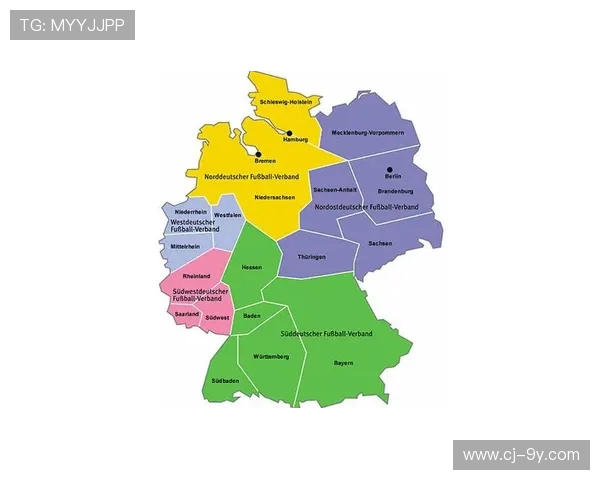 深入解析足球胜负关系含义及其在现代比赛策略体系中的关键作用