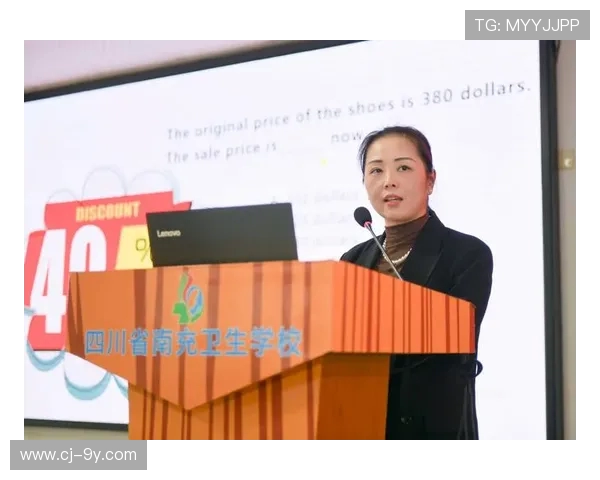 贺阳学校是否设有足球队以及相关体育活动情况分析